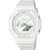 CASIO G-SHOCK GA-2100-7A7ER