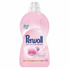 Perwoll Renew Wool gel 2 l 40 PD