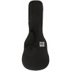 TANGLEWOOD Tenor Ukulele Deluxe Case