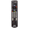 ATOS TV SONY diaľkový ovládač SN-1LC