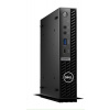 DELL OptiPlex Micro Plus 7020/i7-14700T/16GB/512GB SSD/W11P/WLAN/3Y Prosupport NBD