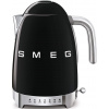Smeg KLF04BLEU