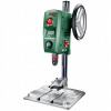 Bosch PBD 40 0.603.B07.000