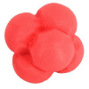 Sedco Loptu reaction ball 7 cm - červená