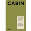 Cabin - Will Jones, Thames & Hudson
