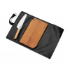 PRIMUS CampFire Cutting Set