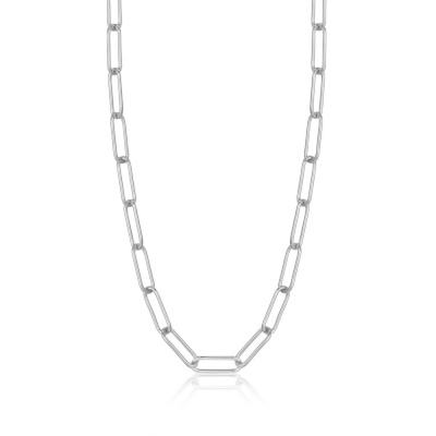 ANIA HAIE LINK UP N046-03H Necklace