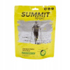 Summit to Eat kura Tikka s ryžou 126 g