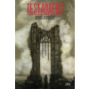 Testament