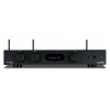Zosilňovač Audiolab 6000A Play