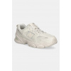 Tenisky New Balance 530 béžová farba, GR530TBL EUR 35.5