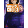 Smart Choice 2nd Edition 3 Multi Pack B