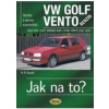 VW Golf III/Vento benzin - 9/91 - 12/98 - Jak na to? - 19. - Etzold Hans-Rudiger Dr.