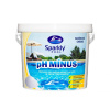 Sparkly POOL pH mínus 5 kg SPARKLY POOL 938045