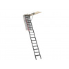 Fakro LMP 70 x 144 cm – cena za ks