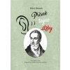 Přísně tajné drby (Miloš Zbránek)