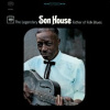 House Son - Father of Folk Blues / Vinyl [LP]
