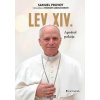 Lev XIV. - Marc Leboucher, Samuel Pruvot