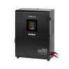 KEMOT PROsinus-1000 URZ3410 1000VA/700W závesný