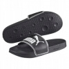 ŽABKY PUMA LEADCAT 360263 01 R-37