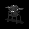 Weber Plynový gril, Q 1200 Stand, čierna 51010375