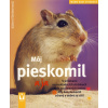 Môj pieskomil a ja - Máme radi zvieratká