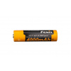 Dobíjateľná USB-C batéria Fenix 18650 4000 mAh
