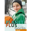 Planet Plus A1/1 AB - Gabriele Kopp
