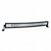 LED pracovní světlo 9-36V 459W 36720lm 80x800x84mm
