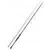 Fox Rage Prism X Zander Pre Spinning Rods 2,4 m 7-28 g 2 diely