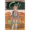 Call of the Night, Vol. 18 - Kotoyama