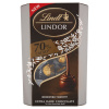 Lindt Lindor Extra Dark 70% 200g