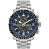 CITIZEN PROMASTER SKYHAWK A-T JY8078-52L BLUE ANGELS SPECIAL EDITION