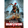 Achilles: Survivor - Steam PC