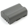 Power Energy Battery - Batéria Nikon EN-EL3, EN-EL3e - 1500 mAh