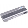 AVACOM batéria pre Dell Latitude E6400, E6410, E6500 Li-Ion 11,1V 7800mAh / 87Wh