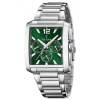 Festina 20635/3, Originálna distribúcia SK