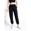 Under Armour nohavice essential fleece 1373034-001