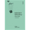 Kocky osudu - Altan, Ahmet