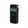 Alkoholtestér V-NET AL 9000 Lite