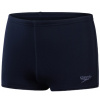 Speedo Endurance+ Aquashort Boys Veľkosť: 128