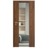 Sapeli Harmonie Komfort 40