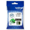 kazeta BROTHER LC-462 Black MFC-J2340DW/J3540DW/J3940DW (550 str.) (LC462BK)