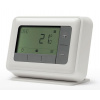 T4R Termostat bezdrátový HONEYWELL