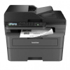 Tlačiareň Brother multifunkcia laserová mono MFC-L2802DW - A4, 32ppm, 1200x1200dpi, USB, LAN, Wi-Fi, 128 MB pamäť