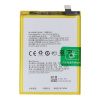 Batéria BLP781 Oppo A52 / A92 OEM