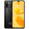 Smartfón Ulefone Note 12P 6 GB / 64 GB 4G (LTE) čierny