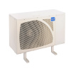 Chladiaci agregát R404 12.8 SILAW4538ZXG 400V 5173W/-10 LBP Tecumseh