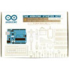 Arduino 5VDC ATMEGA328 GPIO,I2C,PWM,SPI,UART