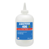 Loctite 406 - 500 g vteřinové lepidlo
